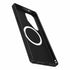 OtterBox Symmetry Magnets Case for Galaxy S Series 7797512
